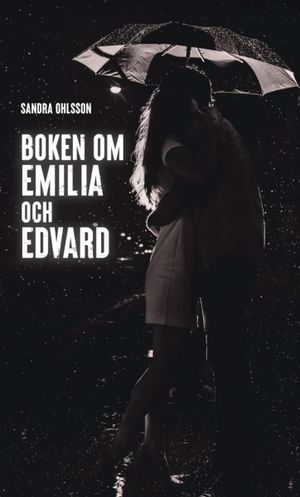 Boken om Emilia och Edvard