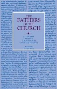 Writings; Writings; Commonitories; Grace and Free Will
