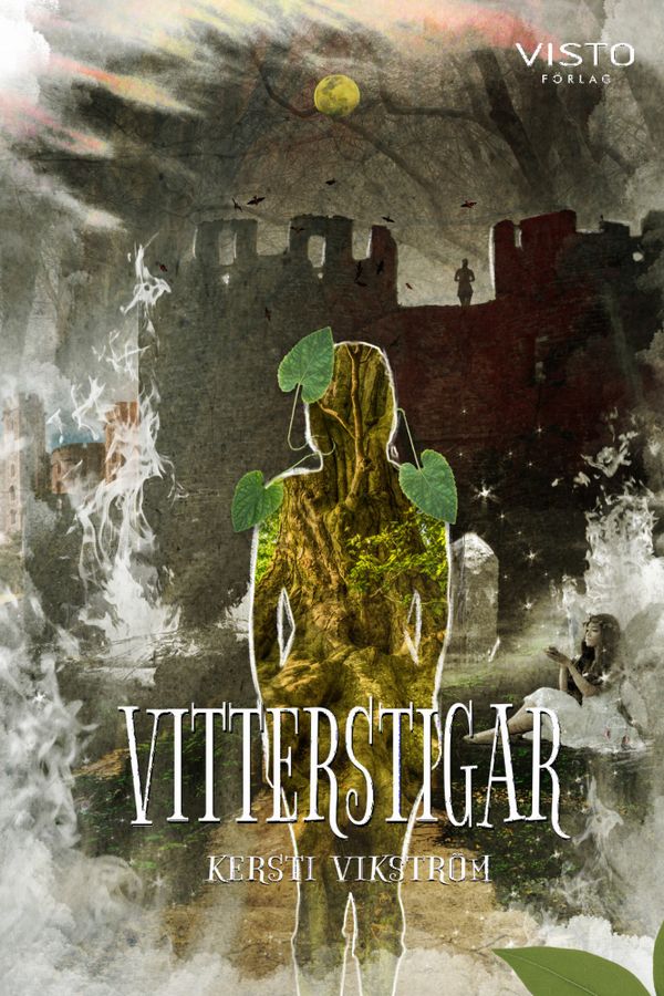 Vitterstigar | 0:e upplagan