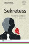Sekretess | 4:e upplagan