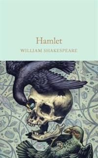 Hamlet | 0:e upplagan