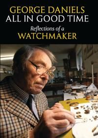 All in Good Time | 0:e upplagan