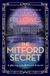 The Mitford Secret