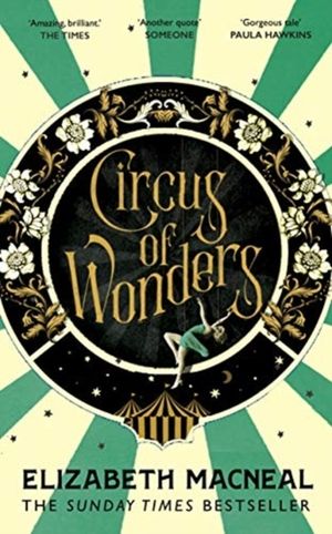 Circus of Wonders