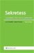 Sekretess : handbok för socialtjänsten