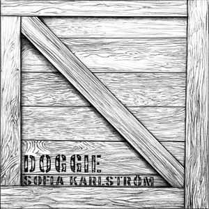 Doggie | 1:a upplagan