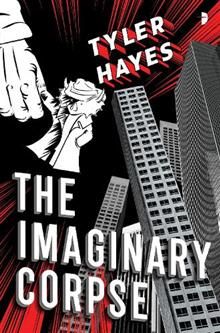 The Imaginary Corpse | 0:e upplagan