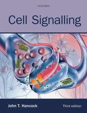 Cell Signalling | 3:e upplagan