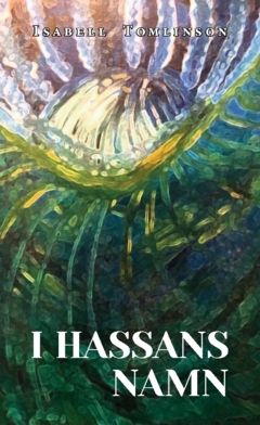 I Hassans namn | 0:e upplagan