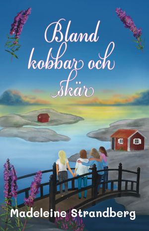 Bland kobbar och skär | 1:a upplagan