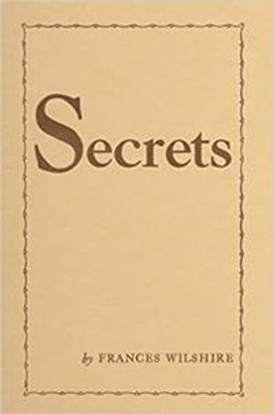 Secrets (B)