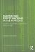 Narrating Postcolonial Arab Nations