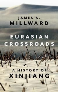 Eurasian Crossroads