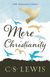 Mere Christianity
