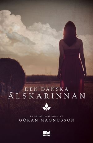 Den danska älskarinnan