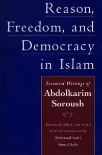 Reason, Freedom, and Democracy in Islam | 0:e upplagan