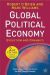 Global Political Economy