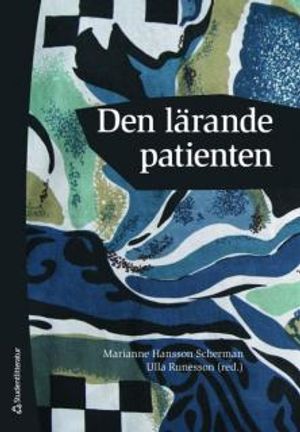 Den lärande patienten | 1:a upplagan