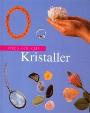 Kristaller | 1:a upplagan