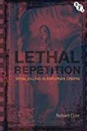 Lethal Repetition