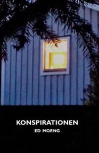 Konspirationen | 1:a upplagan