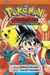 Pokemon Adventures