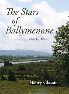 The Stars of Ballymenone, New Edition | 0:e upplagan