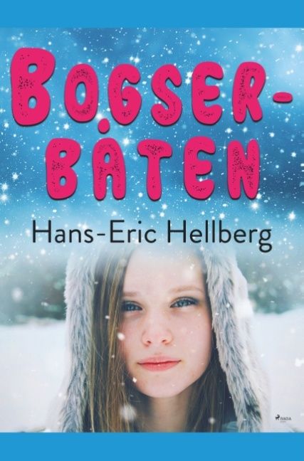 Bogserbåten | 1:a upplagan