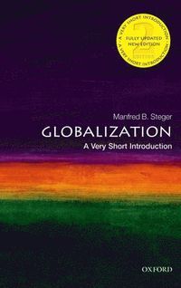 Globalization | 2:a upplagan