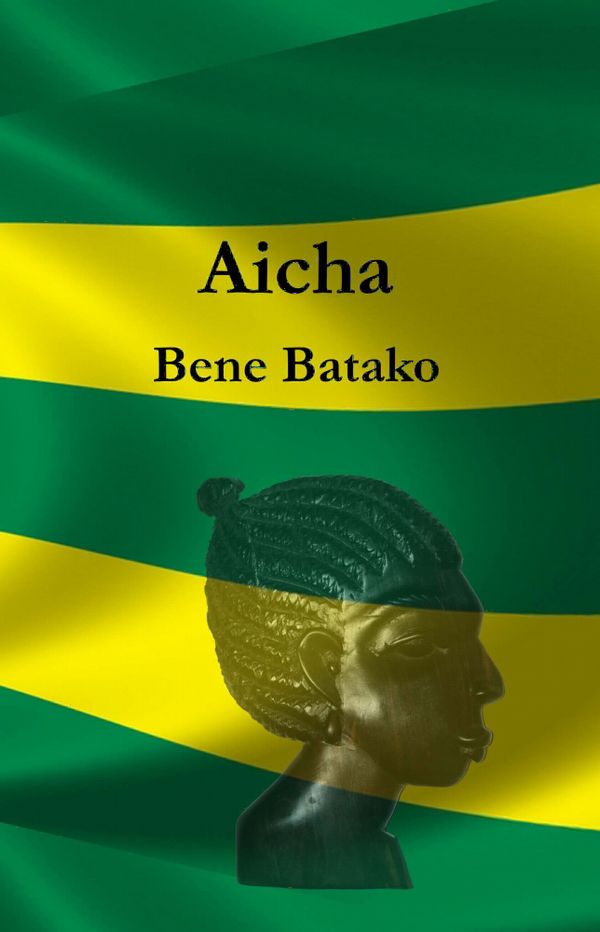 Aicha | 0:e upplagan