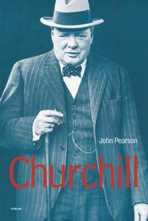 Churchill