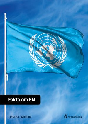 Fakta om FN | 1:a upplagan