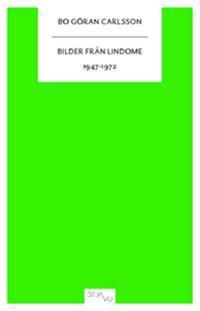 Bilder från Lindome 1947-1972 | 0:e upplagan