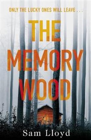 The Memory Wood