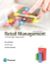 Retail Management