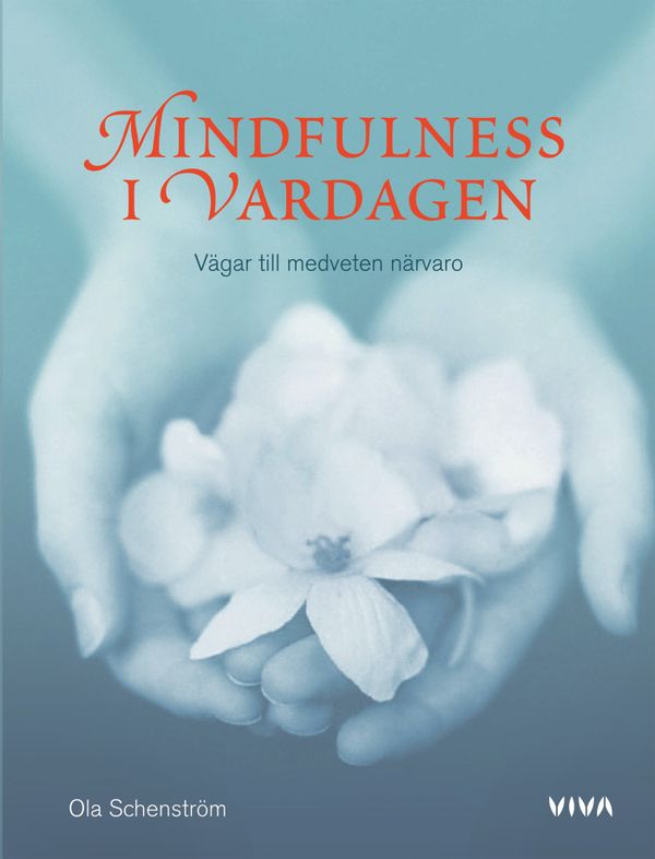 Mindfulness i vardagen : vägar till medveten närvaro | 0:e upplagan