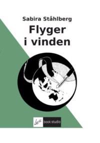 Flyger i vinden | 1:a upplagan