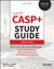 CASP+ CompTIA Advanced Security Practitioner Study Guide