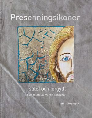 Presenningsikoner | 0:e upplagan