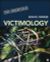 Victimology