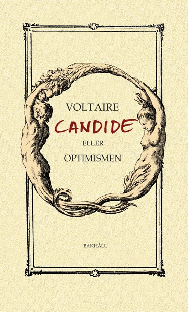 Candide | 0:e upplagan