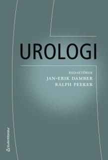 Urologi | 2:a upplagan