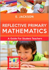 Reflective Primary Mathematics | 1:a upplagan