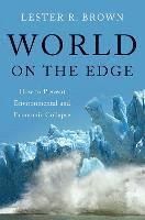 World on the Edge