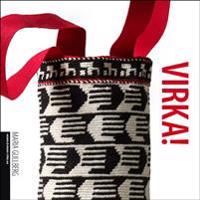 Virka | 1:a upplagan