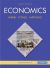 Economics European Edition (2011)