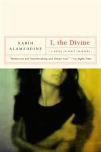I, the Divine | 0:e upplagan