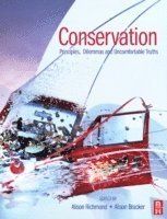 Conservation