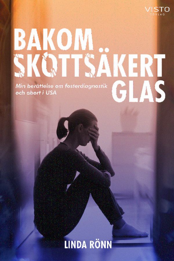 Bakom skottsäkert glas | 0:e upplagan