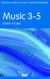 Music 3-5